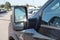 2027 RAM 3500 Chassis Cab Big Horn 4WD Crew Cab 60 CA 172.4 WB
