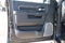 2027 RAM 3500 Chassis Cab Big Horn 4WD Crew Cab 60 CA 172.4 WB