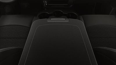 2026 RAM 3500 Chassis Cab Tradesman