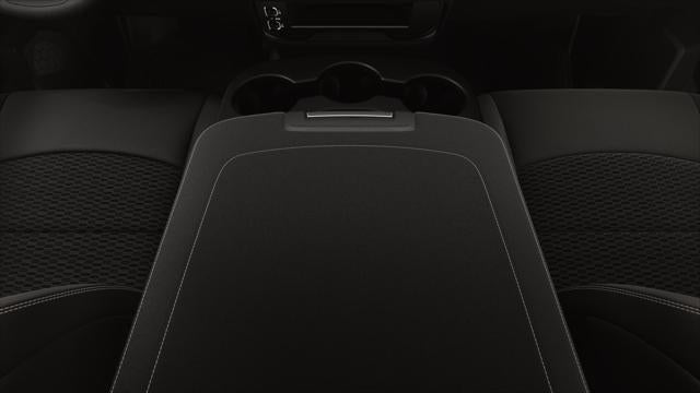 2026 RAM 3500 Chassis Cab Tradesman