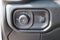2027 RAM 3500 Chassis Cab Tradesman 4WD Crew Cab 60 CA 172.4 WB