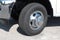 2027 RAM 3500 Chassis Cab Tradesman 4WD Crew Cab 60 CA 172.4 WB