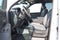 2027 RAM 3500 Chassis Cab Tradesman 4WD Crew Cab 60 CA 172.4 WB