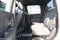 2027 RAM 3500 Chassis Cab Tradesman 4WD Crew Cab 60 CA 172.4 WB