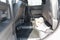 2027 RAM 3500 Chassis Cab Tradesman 4WD Crew Cab 60 CA 172.4 WB