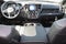 2027 RAM 3500 Chassis Cab Tradesman 4WD Crew Cab 60 CA 172.4 WB