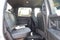 2027 RAM 3500 Chassis Cab Tradesman 4WD Crew Cab 60 CA 172.4 WB