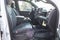 2027 RAM 3500 Chassis Cab Tradesman 4WD Crew Cab 60 CA 172.4 WB