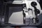 2027 RAM 3500 Chassis Cab Tradesman 4WD Crew Cab 60 CA 172.4 WB