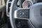 2027 RAM 3500 Chassis Cab Tradesman 4WD Crew Cab 60 CA 172.4 WB
