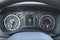 2027 RAM 3500 Chassis Cab Tradesman 4WD Crew Cab 60 CA 172.4 WB