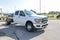 2027 RAM 3500 Chassis Cab Tradesman 4WD Crew Cab 60 CA 172.4 WB