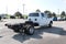 2027 RAM 3500 Chassis Cab Tradesman 4WD Crew Cab 60 CA 172.4 WB