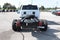 2027 RAM 3500 Chassis Cab Tradesman 4WD Crew Cab 60 CA 172.4 WB
