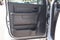 2027 RAM 3500 Chassis Cab Tradesman 4WD Crew Cab 60 CA 172.4 WB