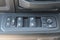2027 RAM 3500 Chassis Cab Tradesman 4WD Crew Cab 60 CA 172.4 WB