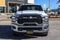 2026 RAM 3500 Chassis Cab Tradesman