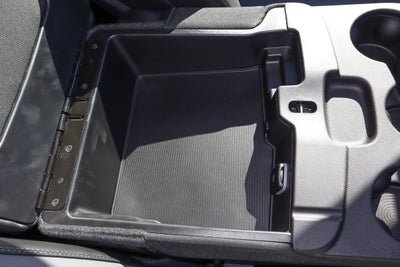 2026 RAM 3500 Chassis Cab Tradesman