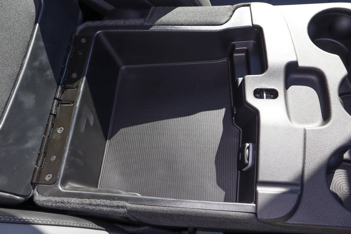 2026 RAM 3500 Chassis Cab Tradesman