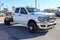 2026 RAM 3500 Chassis Cab Tradesman
