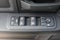 2027 RAM 3500 Chassis Cab Tradesman 4WD Crew Cab 60 CA 172.4 WB