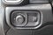 2027 RAM 3500 Chassis Cab Tradesman 4WD Crew Cab 60 CA 172.4 WB