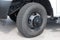 2027 RAM 3500 Chassis Cab Tradesman 4WD Crew Cab 60 CA 172.4 WB