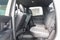 2027 RAM 3500 Chassis Cab Tradesman 4WD Crew Cab 60 CA 172.4 WB