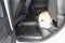 2027 RAM 3500 Chassis Cab Tradesman 4WD Crew Cab 60 CA 172.4 WB