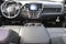 2027 RAM 3500 Chassis Cab Tradesman 4WD Crew Cab 60 CA 172.4 WB