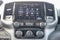 2027 RAM 3500 Chassis Cab Tradesman 4WD Crew Cab 60 CA 172.4 WB