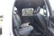 2027 RAM 3500 Chassis Cab Tradesman 4WD Crew Cab 60 CA 172.4 WB