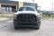 2027 RAM 3500 Chassis Cab Tradesman 4WD Crew Cab 60 CA 172.4 WB