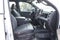 2027 RAM 3500 Chassis Cab Tradesman 4WD Crew Cab 60 CA 172.4 WB
