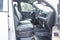 2027 RAM 3500 Chassis Cab Tradesman 4WD Crew Cab 60 CA 172.4 WB