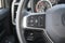 2027 RAM 3500 Chassis Cab Tradesman 4WD Crew Cab 60 CA 172.4 WB