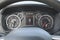 2027 RAM 3500 Chassis Cab Tradesman 4WD Crew Cab 60 CA 172.4 WB