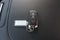 2027 RAM 3500 Chassis Cab Tradesman 4WD Crew Cab 60 CA 172.4 WB