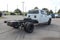 2027 RAM 3500 Chassis Cab Tradesman 4WD Crew Cab 60 CA 172.4 WB