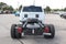 2027 RAM 3500 Chassis Cab Tradesman 4WD Crew Cab 60 CA 172.4 WB