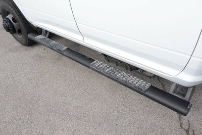 2027 RAM 3500 Chassis Cab Tradesman 4WD Crew Cab 60 CA 172.4 WB