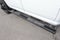 2027 RAM 3500 Chassis Cab Tradesman 4WD Crew Cab 60 CA 172.4 WB