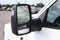 2027 RAM 3500 Chassis Cab Tradesman 4WD Crew Cab 60 CA 172.4 WB