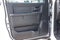 2027 RAM 3500 Chassis Cab Tradesman 4WD Crew Cab 60 CA 172.4 WB