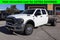 2026 RAM 3500 Chassis Cab Tradesman