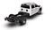 2026 RAM 3500 Chassis Cab Tradesman