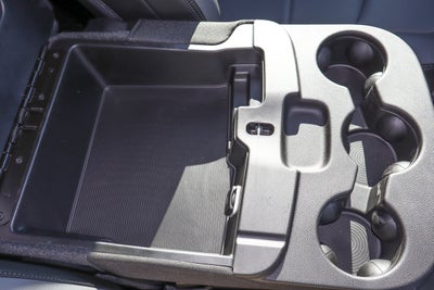 2026 RAM 3500 Chassis Cab Tradesman