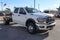 2026 RAM 3500 Chassis Cab Tradesman