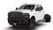2026 RAM 3500 Chassis Cab Tradesman