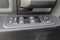 2026 RAM 3500 Chassis Cab Tradesman 4WD Crew Cab 60 CA 172.4 WB